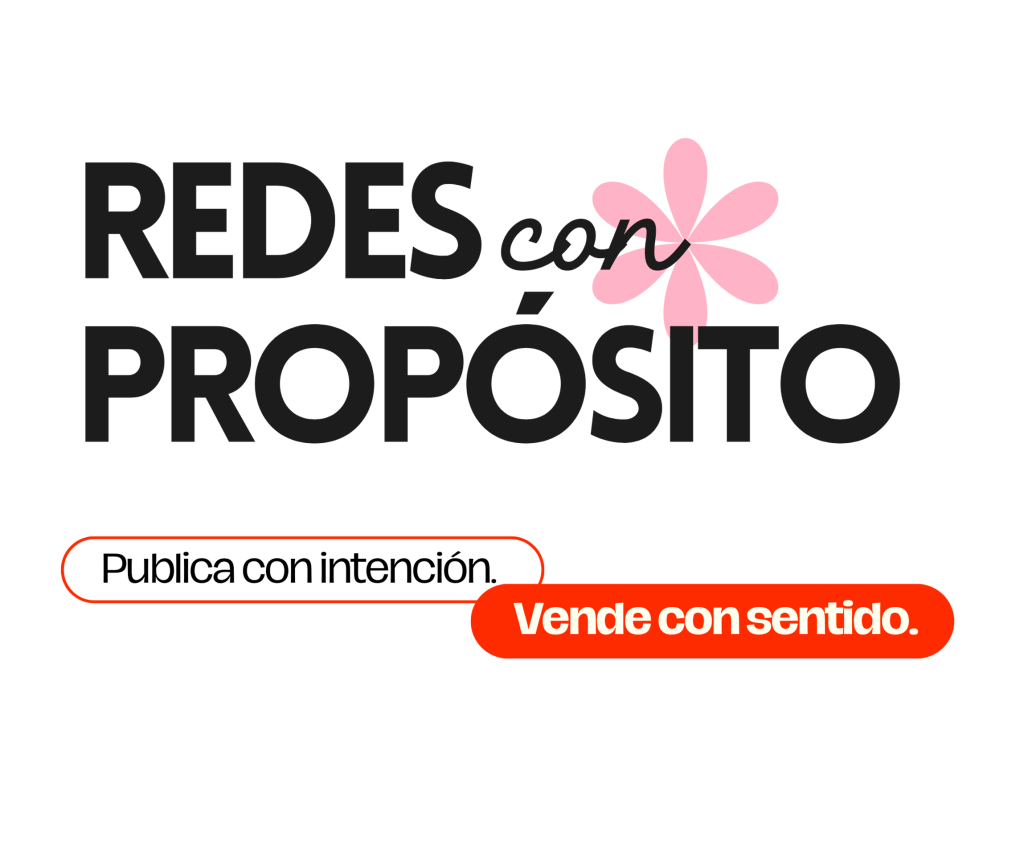 redesconproposito
